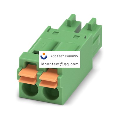 1745894 Phoenix Contact product image